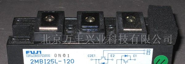 供应2MBI50F-060 三菱模块