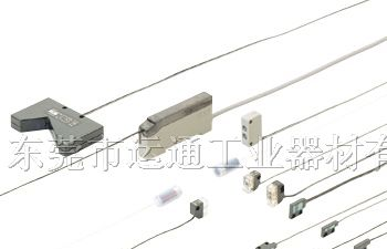 供应神视光电传感器SU-7/SH系列 全新