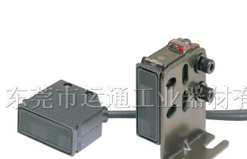 供应神视光电传感器RX-LS200系列 特价