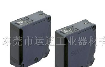 供应神视光电传感器EQ-500系列 大量存货