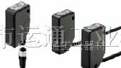 供应神视光电传感器EQ-30系列 大量现货