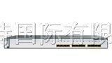 供应全新思科交换机WS-C3750G-12S-E