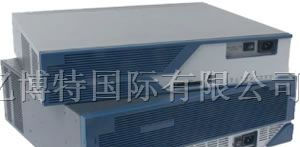 供应二手思科3845路由器 原装思科