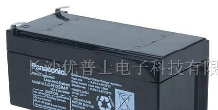 供应蓄电池，松下蓄电池，ups蓄电池，免维护蓄电池