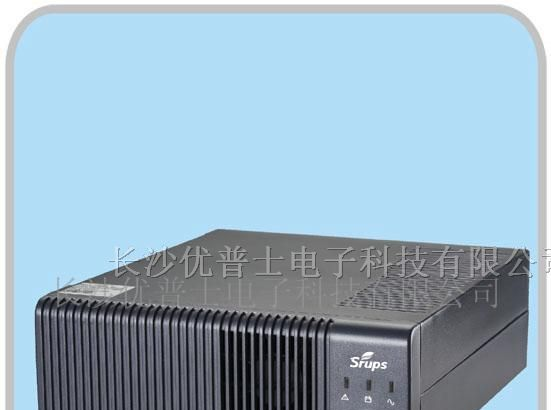 供应逆变器，家用逆变器，逆变电源，修正波逆变器