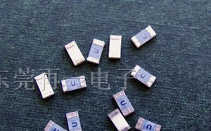 供应1206-S-1A,1206-S-2A,1206-S-3A萨特贴片保险丝