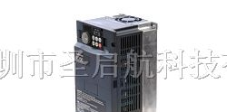 供应三菱变频器深圳总批发