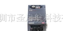 供应三菱变频器东莞总代理