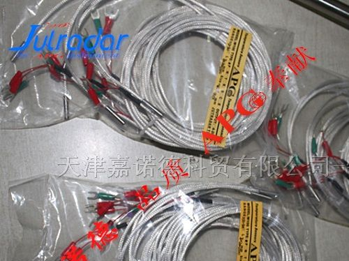 供应天津热电阻/热电偶/一体化温度变送器