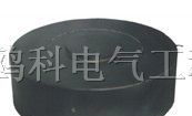 供应轮辐式称重传感器