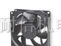 供应AA8252MB-AT机箱风扇/机柜风扇/变频器风扇
