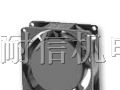 供应AA8252MB-AW机箱风扇/机柜风扇/变频器风扇