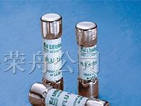 供应美国力特保险丝FLU系列
