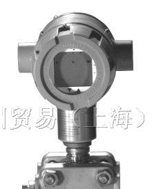 供应美国HONEYWELL变送器
