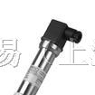 供应德国菲索AFRISO压力变送器
