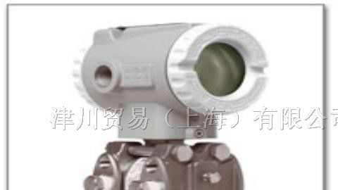 供应巴西SMAR变送器