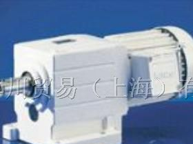 供应德国伦茨（LENZE）减速机及变频器
