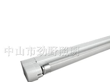 供应0.6米 7W t5日光灯管