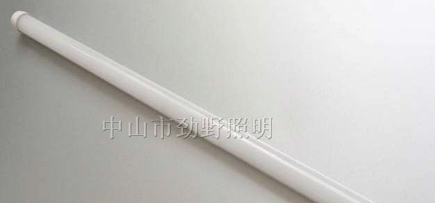 供应1.2米 20W内置电源日光灯