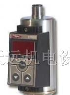 供应美国Bently传感器 本特利传感器
