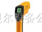 供应Fluke63红外测温仪Fluke63红外线测温仪F63