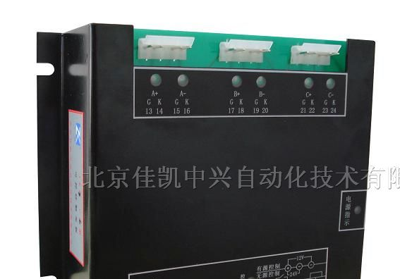 供应可控硅控制器无功补偿用
