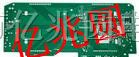 单面电源PCB,加急PCB打样单面板