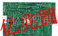 快速PCB线路板低价打样24小时加急批量生产