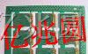 印制电路板 PCB板，电路板打样加工