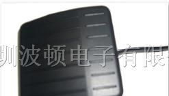 供应德国STEIMEX施德利防水脚踏开关FSP-1