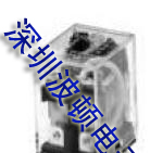 供应honeywell继电器SZR-LY2-N1
