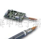 GMM220二氧化碳变送器模块