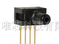 供应24PCAFA6G HONEYWELL压力传感器  原装进口