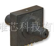 供应176PC14HD2 HONEYWELL压力传感器 原装进口