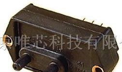 供应163PC01D48 HONEYWELL压力传感器 原装进口
