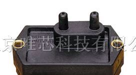 供应163PC01D36 HONEYWELL压力传感器 原装进口