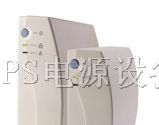 广州美国山特电源售后服务中心/深圳UPS松下蓄电池专卖