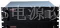UPS电源广东总代理/深圳UPS维修/佛山山特UPS批发