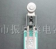 供应霍尼韦尔行程开关SZL-WLC-B