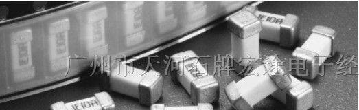 供应力特451系列保险丝
