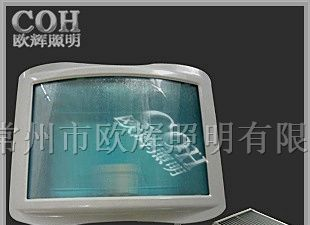 NSE9720防眩应急通路灯,nsc9720防眩通路灯