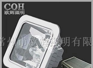 NFE9100防眩应急棚顶灯,防眩泛光灯,防眩应急通路灯