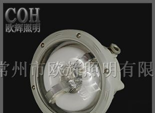 NFC9176 长寿顶灯_节能吸顶灯_免维护吸顶灯