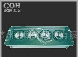 NFC9121节能吸顶灯_LED泛光灯,LEd泛光灯