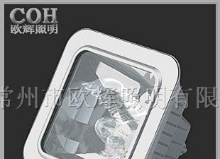 NFC9100,防眩照明应急灯，应急照明灯，防眩通路灯