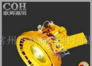 BTC8240 LED防爆投光灯_大功率防爆投光灯