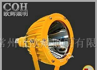 BTC8220 LED防爆投光灯_低碳防爆投光灯