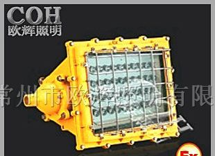 BFC8186_LED隔爆型泛光灯,LED防爆泛光灯