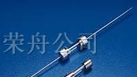 供应美国力特保险丝218系列