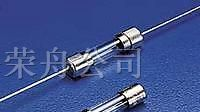 供应美国力特保险丝217系列